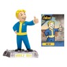 Figurine Fallout Movie Maniacs Vault Boy