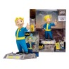 Figurine Fallout Movie Maniacs Vault Boy