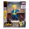 Figurine Fallout Movie Maniacs Vault Boy