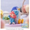 Figurine Spy x Family Luminasta Anya Forger Pajamas