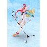 Statuette One Piece Red P.O.P. Diva of the World Uta