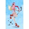Statuette One Piece Red P.O.P. Diva of the World Uta