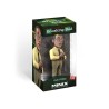Figurine Breaking Bad Minix Gus Fring