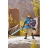 Figurine The Legend of Zelda Tears of the Kingdom Figma Link Tears of the Kingdom Version