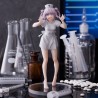 Figurine Call of the Night PM Nanakusa Nazuna Nurse Fuku Version