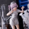 Figurine Call of the Night PM Nanakusa Nazuna Nurse Fuku Version