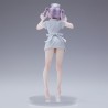 Figurine Call of the Night PM Nanakusa Nazuna Nurse Fuku Version
