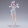 Figurine Call of the Night PM Nanakusa Nazuna Nurse Fuku Version