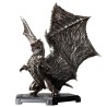 Figurine Monster Hunter CFB MH Standard Model Plus 20th Anniversary Best Selection Vol.1 Kushala Daora