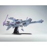 Maquette Gundam Seed HG 1/144 Meteor Unit + Freedom Gundam