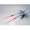 Maquette Gundam Seed HG 1/144 Meteor Unit + Freedom Gundam