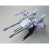 Maquette Gundam Seed HG 1/144 Meteor Unit + Freedom Gundam