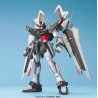 Maquette Gundam Seed MG 1/100 Strike Noir