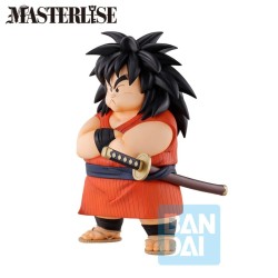 Statuette Dragon Ball EX The Lookout Above The Clouds Ichibansho Yajirobe