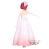 Figurine Oshi No Ko Kana Arima Bridal Dress Version