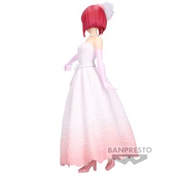 Figurine Oshi No Ko Kana Arima Bridal Dress Version
