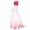 Figurine Oshi No Ko Kana Arima Bridal Dress Version