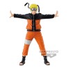 Figurine Naruto Shippuden Panel Spectacle Uzumaki Naruto