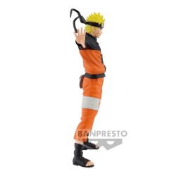 Figurine Naruto Shippuden Panel Spectacle Uzumaki Naruto