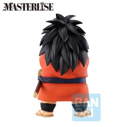 Statuette Dragon Ball EX The Lookout Above The Clouds Ichibansho Yajirobe