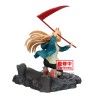 Figurine Chainsaw Man Vibration Stars Power Special Color Version