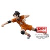 Figurine Haikyu!! To The Top Posing Series Yu Nishinoya