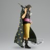 Figurine One Piece The Shukko Yasopp