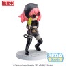 Figurine Spy x Family Luminasta Anya Forger Playing Undercover