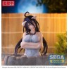 Figurine Overlord Albedo Thermae Utopia