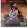 Figurine Overlord Albedo Thermae Utopia