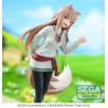 Figurine Spice and Wolf: Merchant meets the Wise Wolf Desktop x Decorate Collections Holo