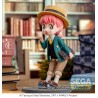 Figurine Spy x Family Luminasta Anya Forger Stylish Look Volume 2.5