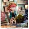Figurine Spy x Family Luminasta Anya Forger Stylish Look Volume 2.5