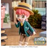 Figurine Spy x Family Luminasta Anya Forger Stylish Look Volume 2.5