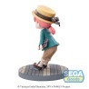 Figurine Spy x Family Luminasta Anya Forger Stylish Look Volume 2.5