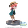 Figurine Spy x Family Luminasta Anya Forger Stylish Look Volume 2.5
