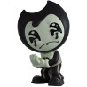 Figurine Bendy and the Dark Revival Hurt Bendy