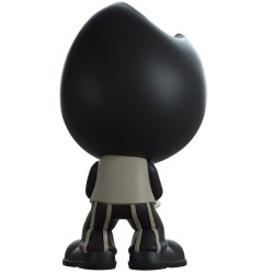 Figurine Bendy and the Dark Revival Hurt Bendy