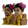Figurine Breaking Bad Walt & Jesse