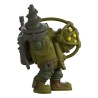 Figurine Bioshock Big Daddy