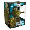 Figurine Bioshock Big Daddy
