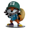Figurine Conker's Bad Fur Day Soldier Cronker Figurine Conker's Bad Fur Day Soldier Cronker