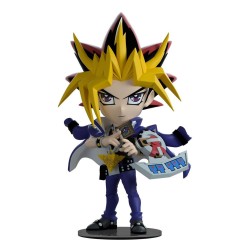 Figurine Yu-Gi-Oh! Yami Yugi