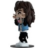 Figurine Stranger Things Hellfire Club Eddie