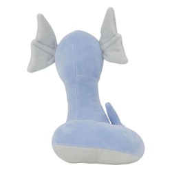 Figurine en peluche Pokémon Minidraco Version D