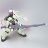 Maquette Gundam HG 1/144 Gunner Zaku Warrior
