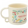 Mug Kiki La Petite Sorcière