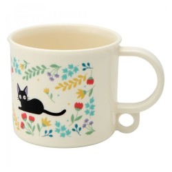 Mug Kiki La Petite Sorcière