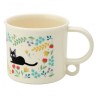 Mug Kiki La Petite Sorcière
