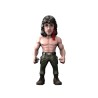 Figurine Rambo Minix Rambo avec Bandana